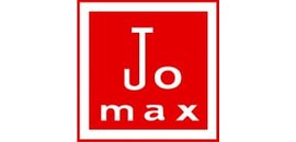 jomax