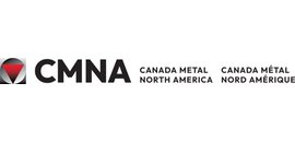 The Canada Metal Company Ltd