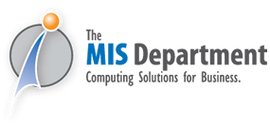 MPC Technologies Inc.