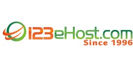 123 E Host