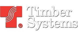 Timber Systems Limited