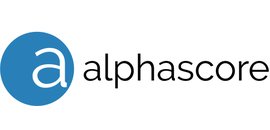 Alpha Score Seminars Inc