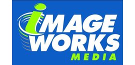 Image Works Media Inc.