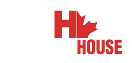 Fastening House Inc