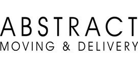 Abstract Moving & Delivery