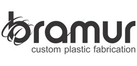 Bramur Plastics