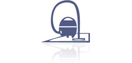 Dependable Janitorial Services Ltd
