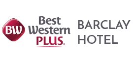 Best Western International, Inc