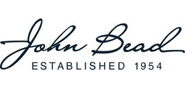 John Bead Corporation