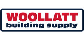 Woollatt Building Supply Limited