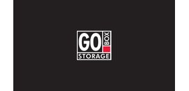 GO BOX Storage