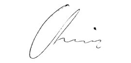 Gemini Machine Co. Ltd.