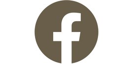 EVOLVED DIGITAL SYSTEMS INC.