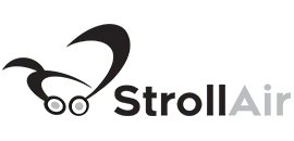 Stroll-Air