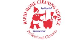Rapid Home Service