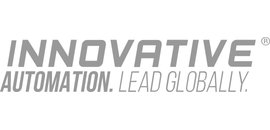 Mecsmart Systems Inc.