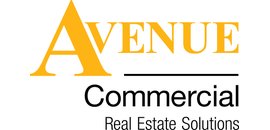 Avenue Commercial