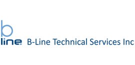 B-Line Technical Services Inc