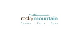 Rocky Mountain Pool & Spas Ltd.