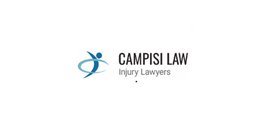 Campisi LLP St. Catharines