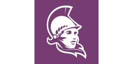 Minerva Leasing