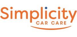 Simplicity Car Care Richmond Hill