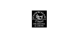 Cowichan Consort Orchestra