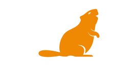 Compuease Learning Systems Inc.