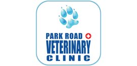 Park Road Veterinary Clinic