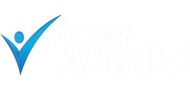 First Choice Tax Services