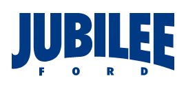 Jubilee Ford