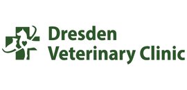 Dresden Veterinary Clinic