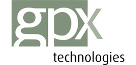 Gpx Technologies Inc