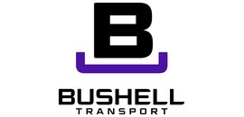 Bushell Transport Co. Ltd