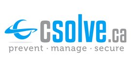 Compu-SOLVE Technologies Inc.