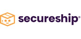 Secureship Inc.