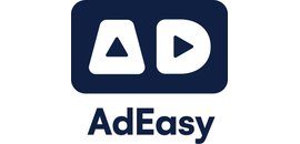 AdEasy Inc.