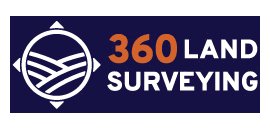 360 Land Surveying