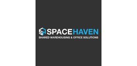 Space Haven - Shared Warehousing & Office Solutions
