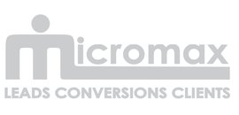 Micromax Design and Consulting Inc