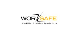 WORK SAFE Training Inc.