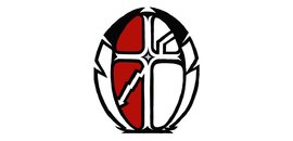 Ontario Metis Family Records Center
