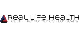 Real Life Health