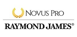 Novus Pro of Raymond James Ltd.