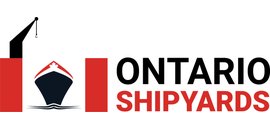 Heddle Marine Service Inc