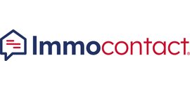 Immcontact