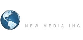 Skynet New Media Inc