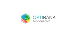 OptiRank SEO Agency Vancouver