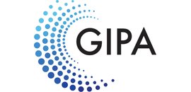 Gamma Industry Processing Alliance