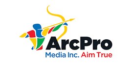 ArcPro Media - Digital Marketing Agency